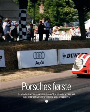 finansavisen_motor-20200606_000_00_00_008.pdf