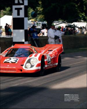 finansavisen_motor-20200606_000_00_00_009.pdf