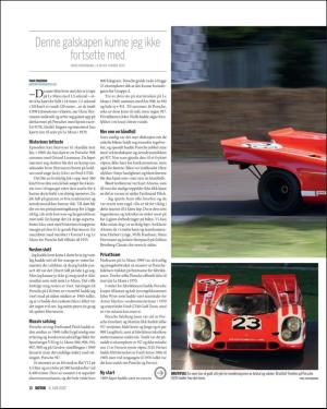 finansavisen_motor-20200606_000_00_00_010.pdf