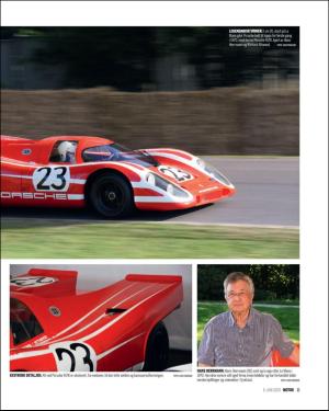 finansavisen_motor-20200606_000_00_00_011.pdf