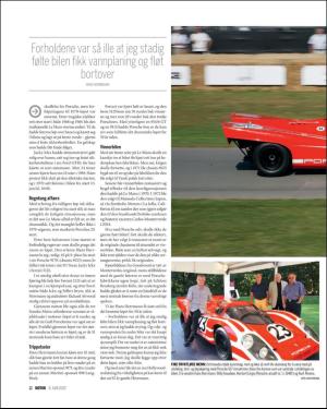 finansavisen_motor-20200606_000_00_00_012.pdf