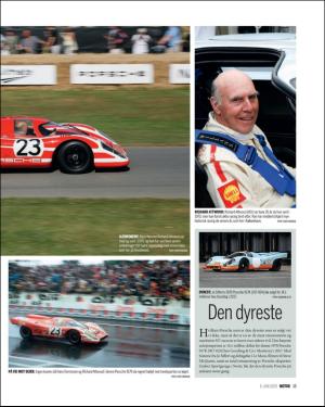 finansavisen_motor-20200606_000_00_00_013.pdf