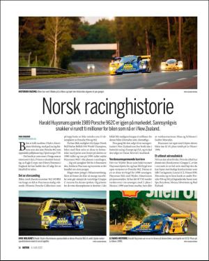 finansavisen_motor-20200606_000_00_00_014.pdf