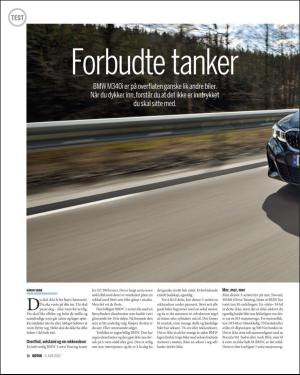 finansavisen_motor-20200606_000_00_00_016.pdf