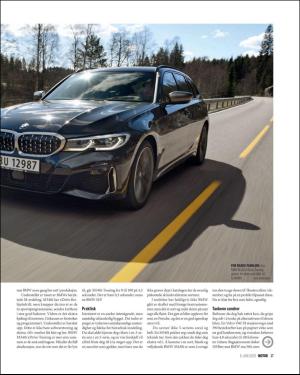 finansavisen_motor-20200606_000_00_00_017.pdf