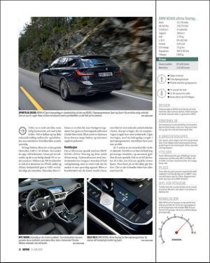 finansavisen_motor-20200606_000_00_00_018.pdf