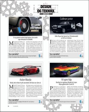 finansavisen_motor-20200606_000_00_00_020.pdf