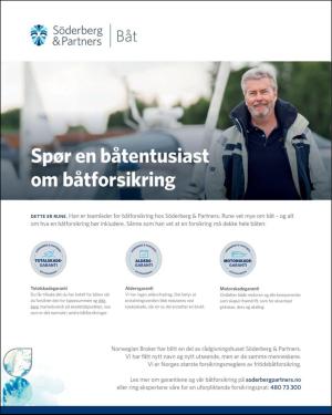 finansavisen_motor-20200606_000_00_00_021.pdf