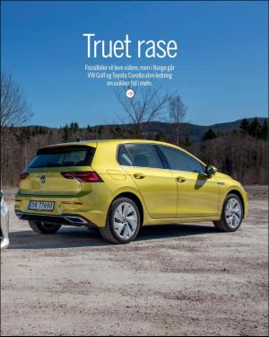 finansavisen_motor-20200606_000_00_00_023.pdf