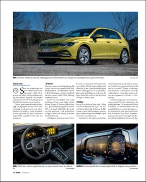 finansavisen_motor-20200606_000_00_00_024.pdf