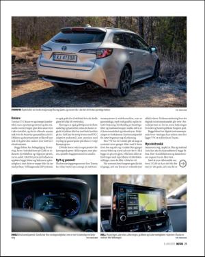 finansavisen_motor-20200606_000_00_00_025.pdf