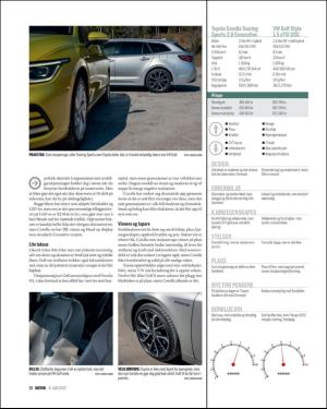 finansavisen_motor-20200606_000_00_00_026.pdf