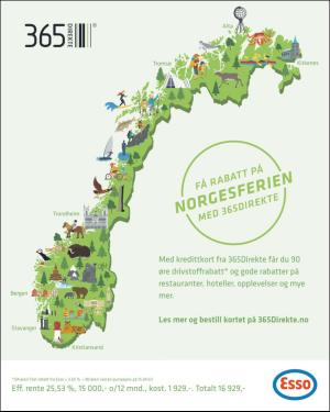 finansavisen_motor-20200606_000_00_00_027.pdf