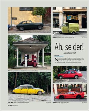 finansavisen_motor-20200606_000_00_00_028.pdf