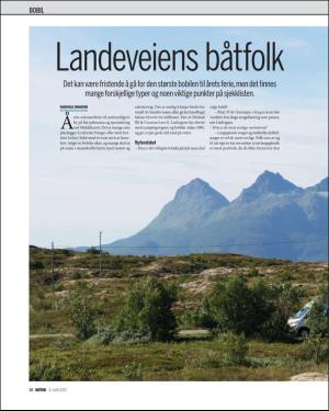 finansavisen_motor-20200606_000_00_00_030.pdf