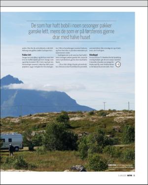 finansavisen_motor-20200606_000_00_00_031.pdf