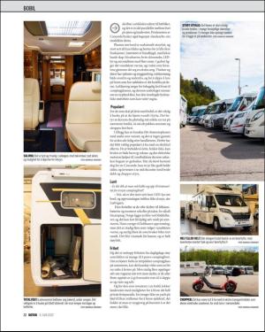finansavisen_motor-20200606_000_00_00_032.pdf