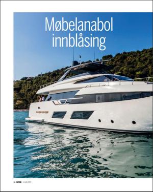 finansavisen_motor-20200606_000_00_00_034.pdf