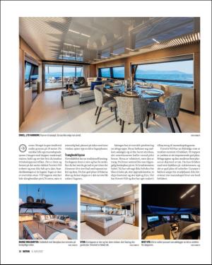 finansavisen_motor-20200606_000_00_00_036.pdf