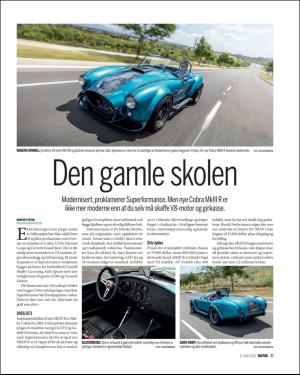 finansavisen_motor-20200606_000_00_00_037.pdf