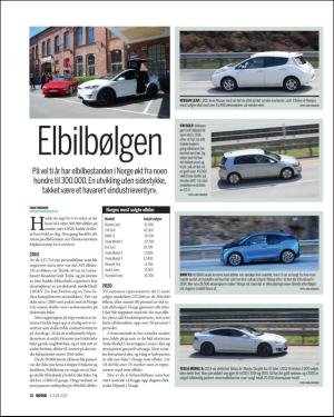 finansavisen_motor-20200606_000_00_00_038.pdf