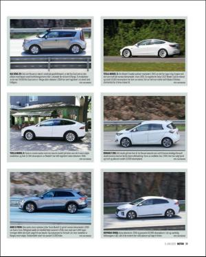 finansavisen_motor-20200606_000_00_00_039.pdf
