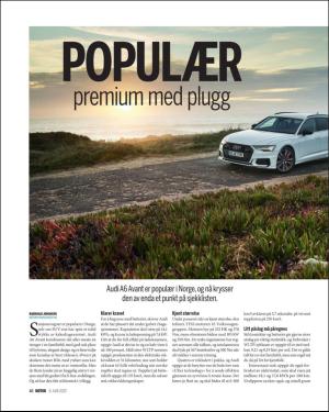 finansavisen_motor-20200606_000_00_00_040.pdf