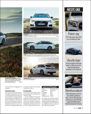 finansavisen_motor-20200606_000_00_00_041.pdf