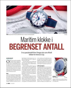 finansavisen_motor-20200606_000_00_00_042.pdf