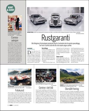 finansavisen_motor-20200613_000_00_00_006.pdf