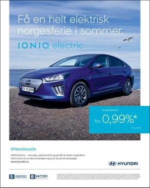 finansavisen_motor-20200613_000_00_00_007.pdf