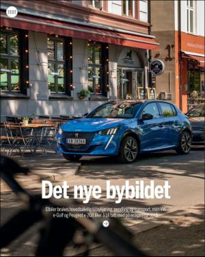 finansavisen_motor-20200613_000_00_00_008.pdf