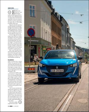 finansavisen_motor-20200613_000_00_00_010.pdf