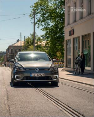 finansavisen_motor-20200613_000_00_00_011.pdf