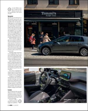 finansavisen_motor-20200613_000_00_00_012.pdf