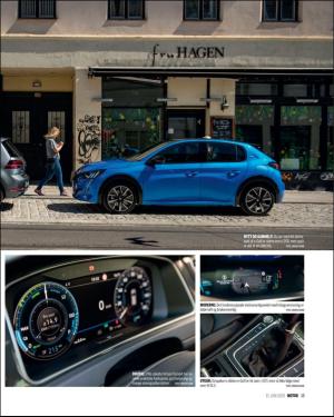 finansavisen_motor-20200613_000_00_00_013.pdf