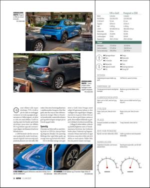 finansavisen_motor-20200613_000_00_00_014.pdf