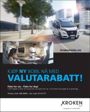 finansavisen_motor-20200613_000_00_00_017.pdf