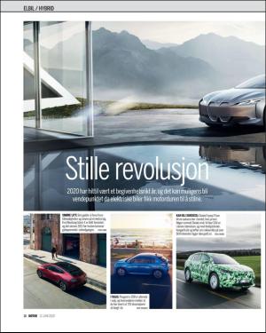 finansavisen_motor-20200613_000_00_00_018.pdf