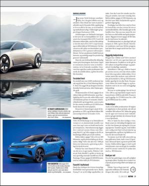 finansavisen_motor-20200613_000_00_00_019.pdf