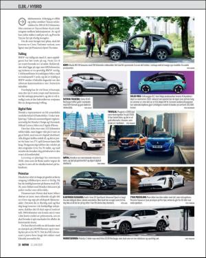 finansavisen_motor-20200613_000_00_00_020.pdf