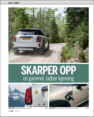 finansavisen_motor-20200613_000_00_00_022.pdf