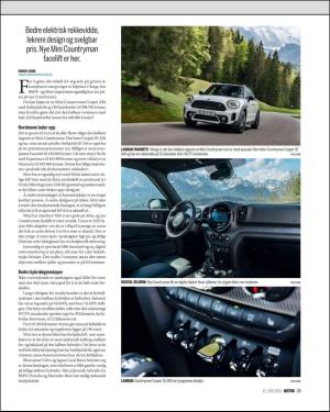 finansavisen_motor-20200613_000_00_00_023.pdf