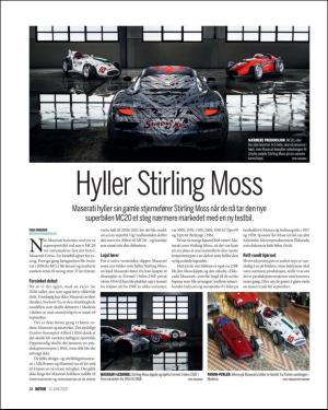 finansavisen_motor-20200613_000_00_00_024.pdf