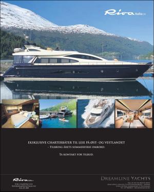 finansavisen_motor-20200613_000_00_00_025.pdf