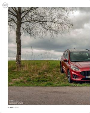 finansavisen_motor-20200613_000_00_00_026.pdf