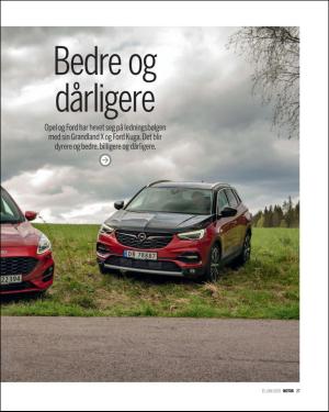 finansavisen_motor-20200613_000_00_00_027.pdf
