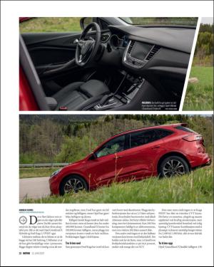finansavisen_motor-20200613_000_00_00_028.pdf