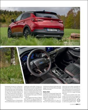 finansavisen_motor-20200613_000_00_00_029.pdf