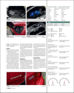 finansavisen_motor-20200613_000_00_00_030.pdf